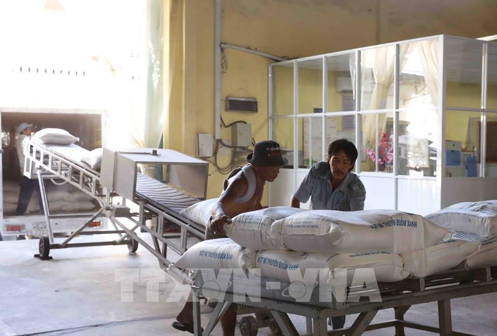 Doanh nghiệp kinh doanh trên nền tảng xã hội sẽ đối mặt với nhiều thách thức mới